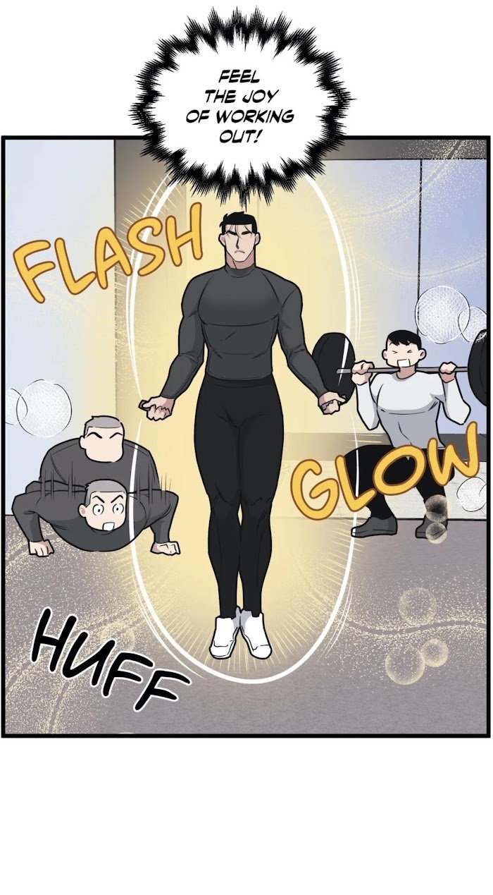 Page 5 of Chapter 55