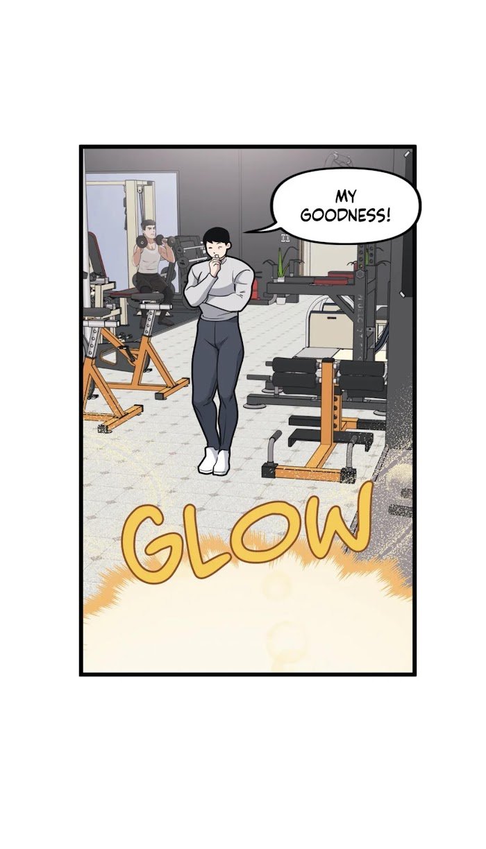 Page 6 of Chapter 55