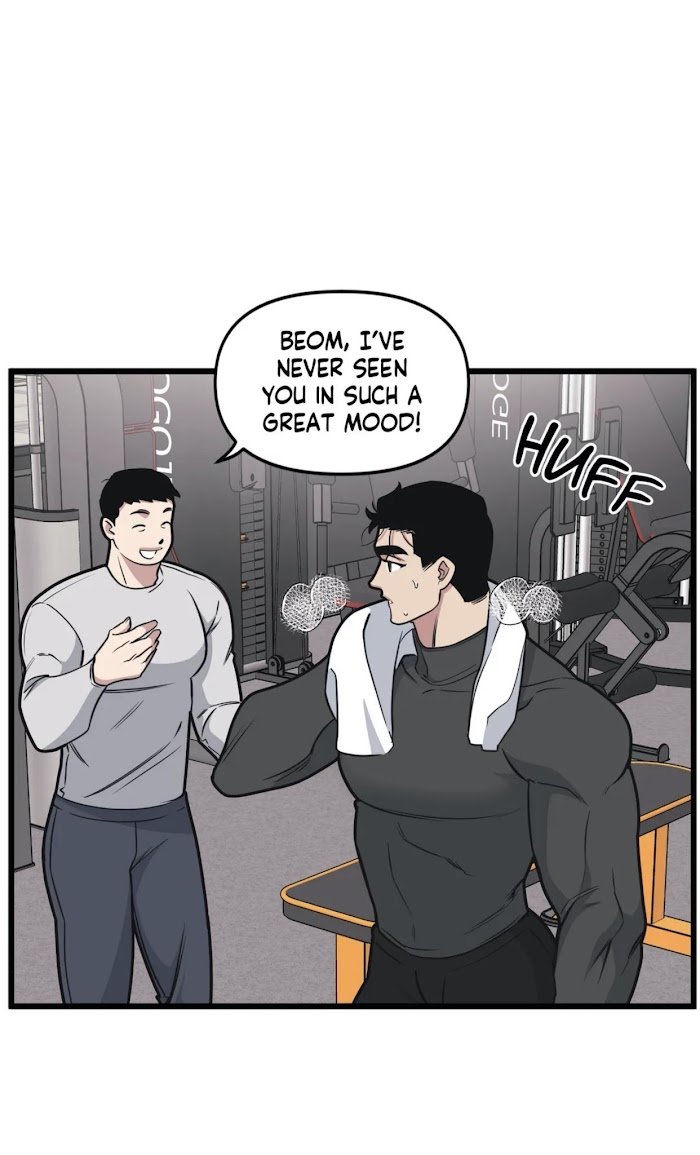 Page 7 of Chapter 55