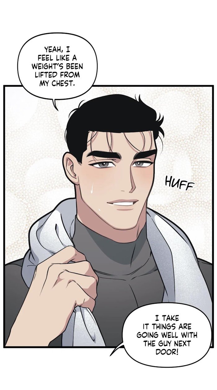Page 8 of Chapter 55