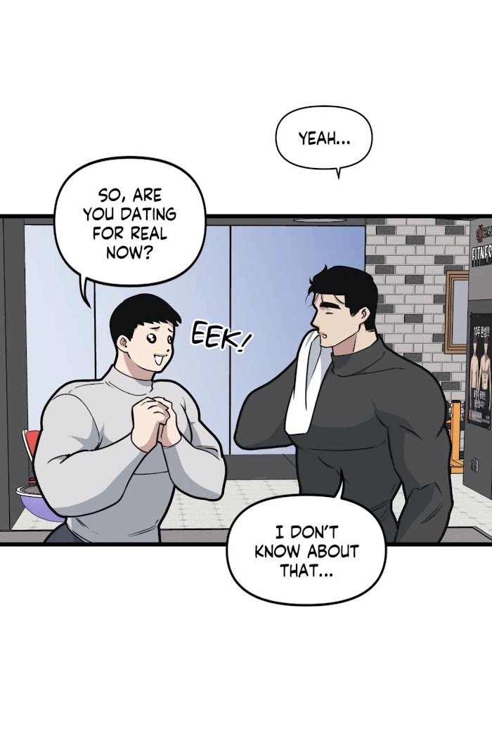Page 9 of Chapter 55
