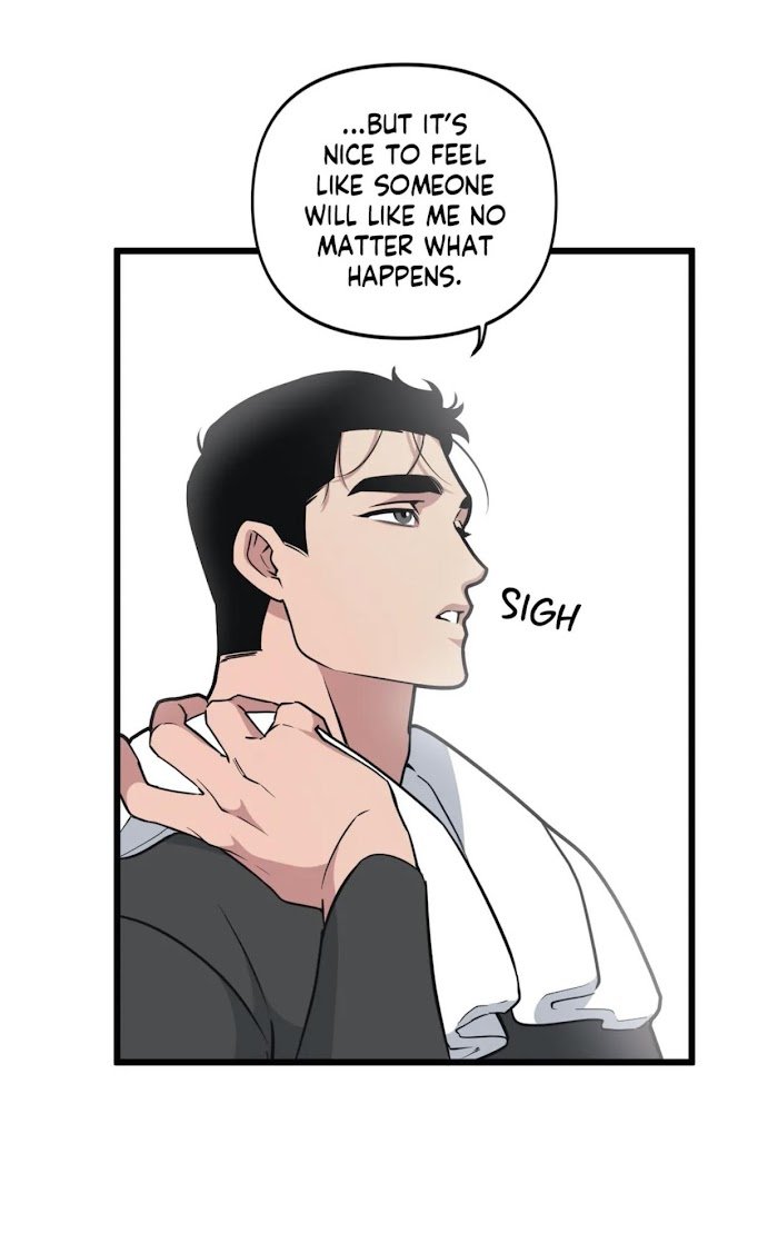 Page 10 of Chapter 55