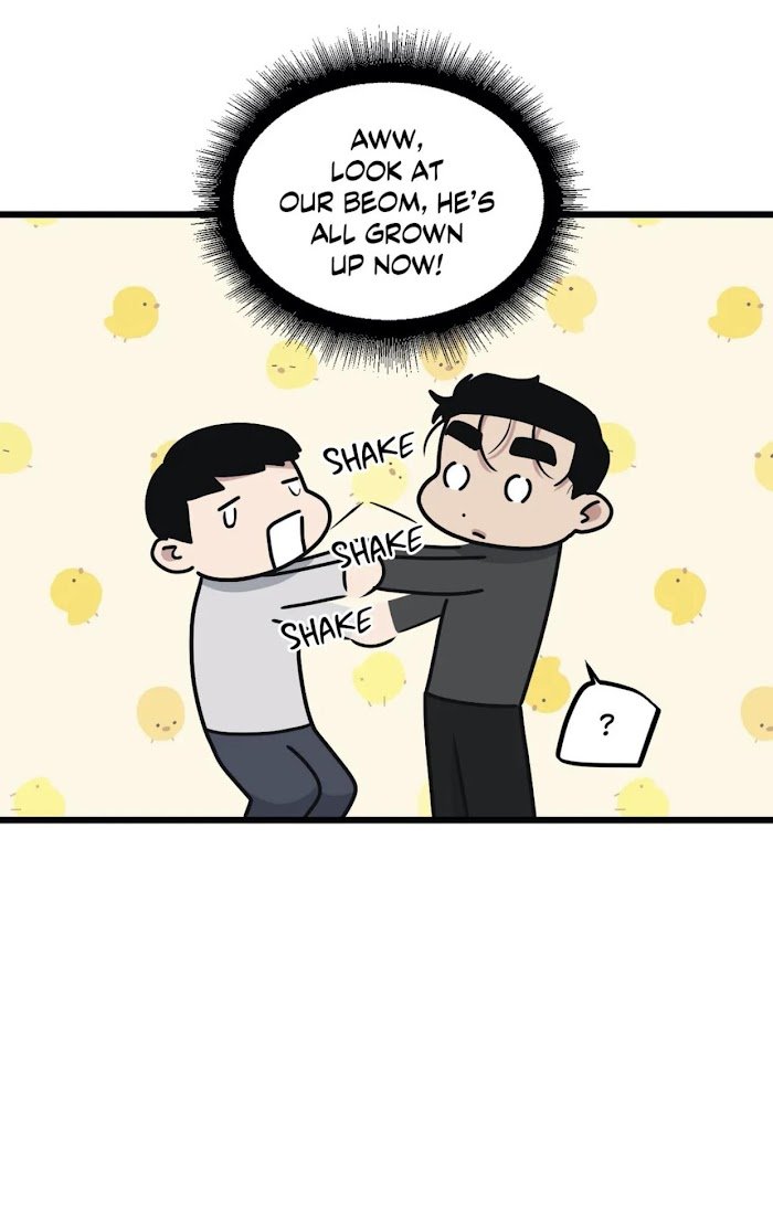 Page 11 of Chapter 55