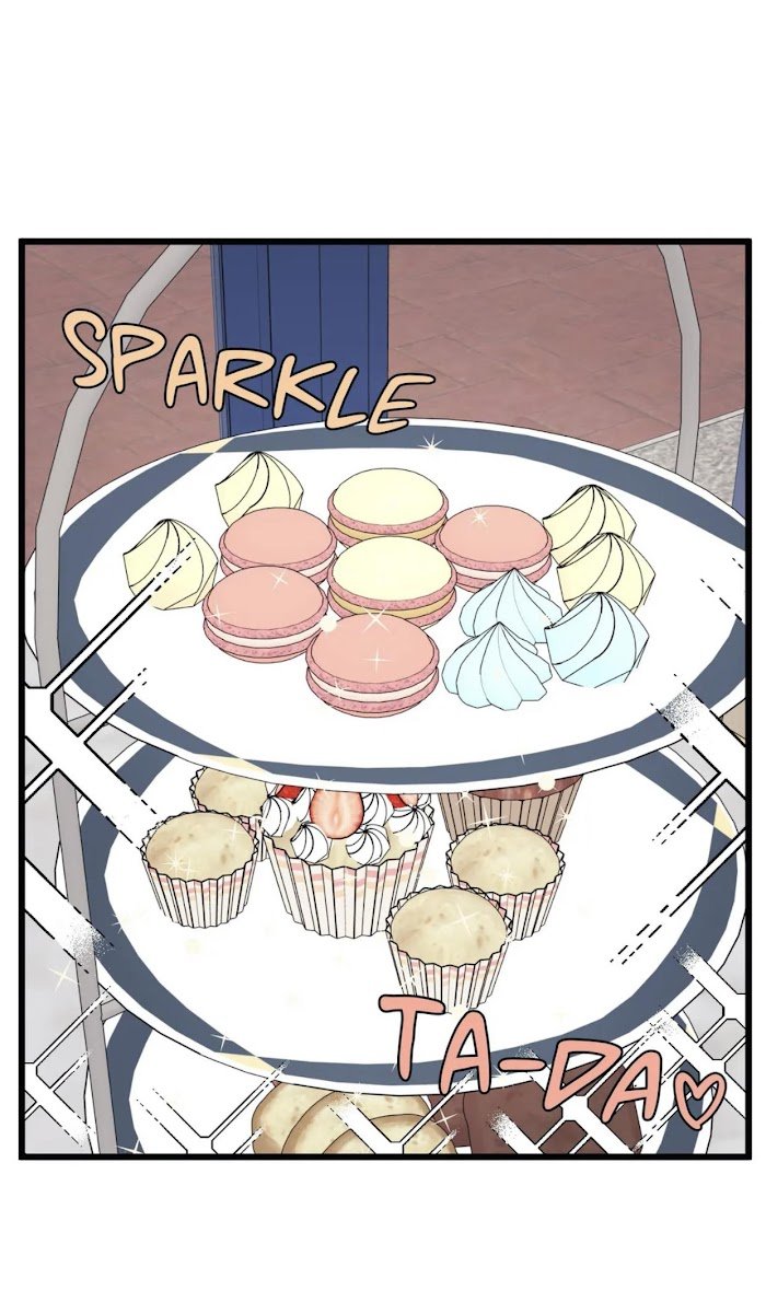Page 13 of Chapter 55