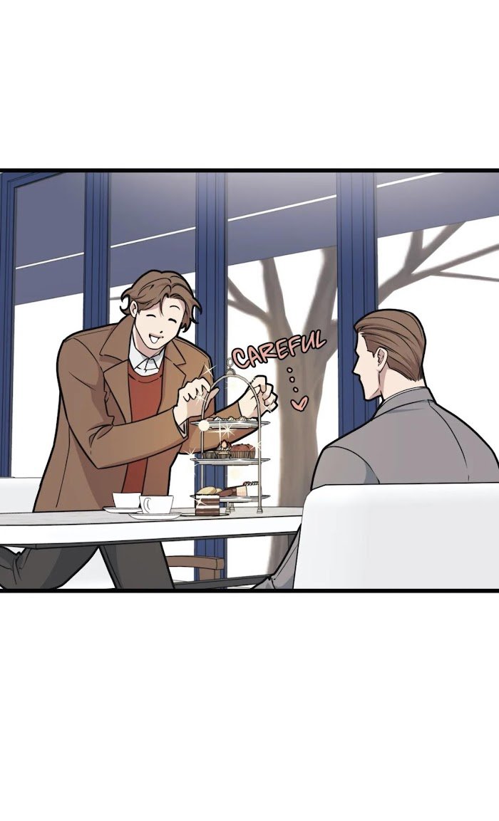 Page 14 of Chapter 55
