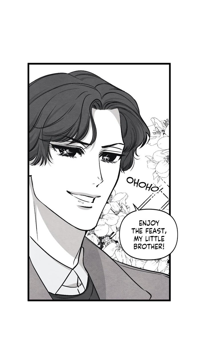 Page 15 of Chapter 55