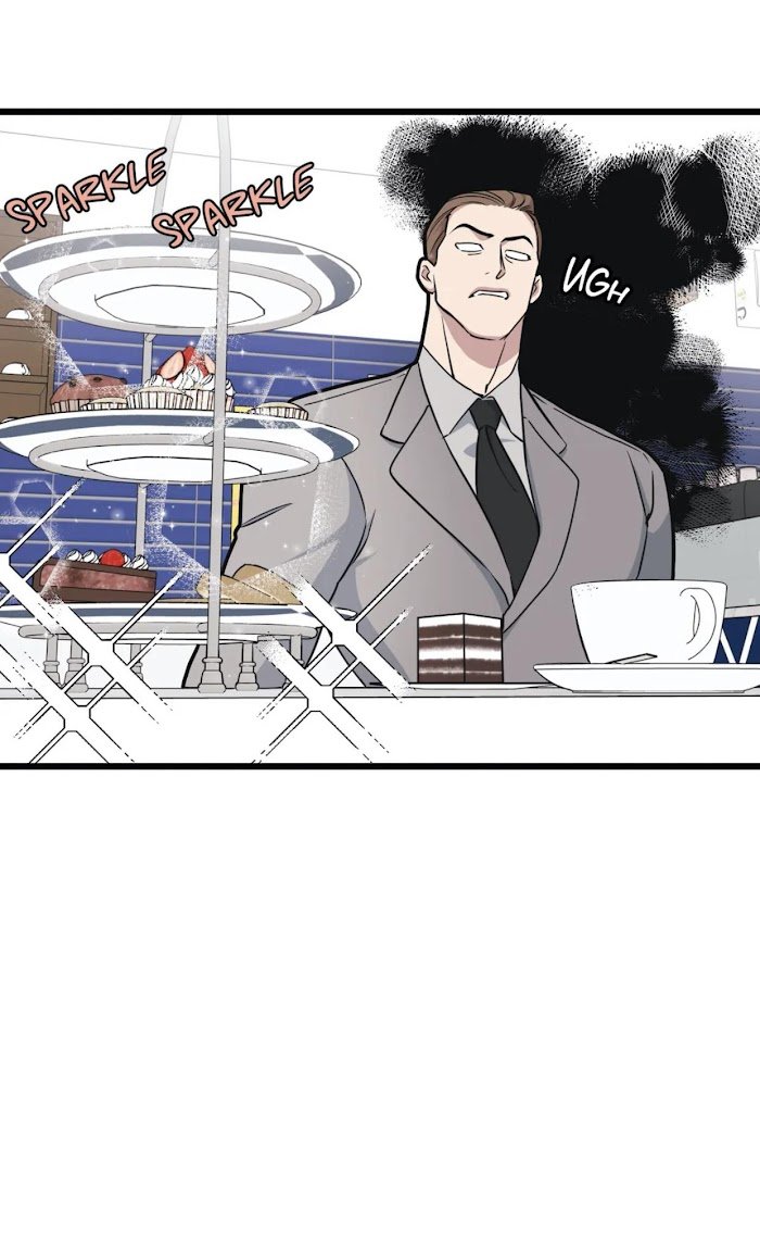 Page 16 of Chapter 55