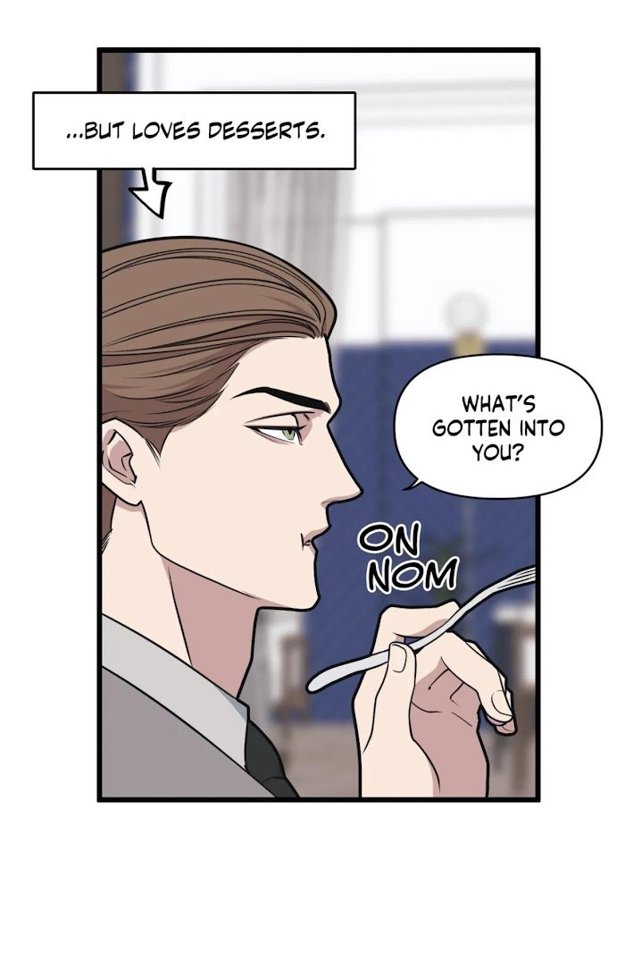 Page 17 of Chapter 55