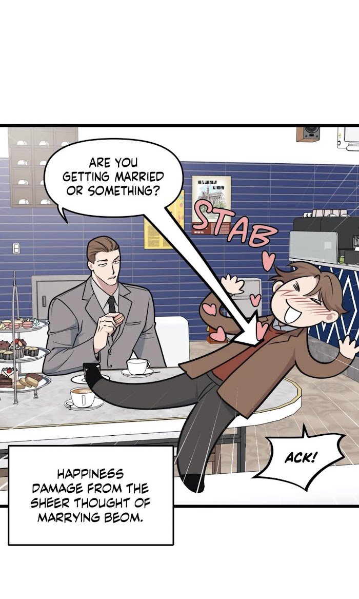 Page 18 of Chapter 55