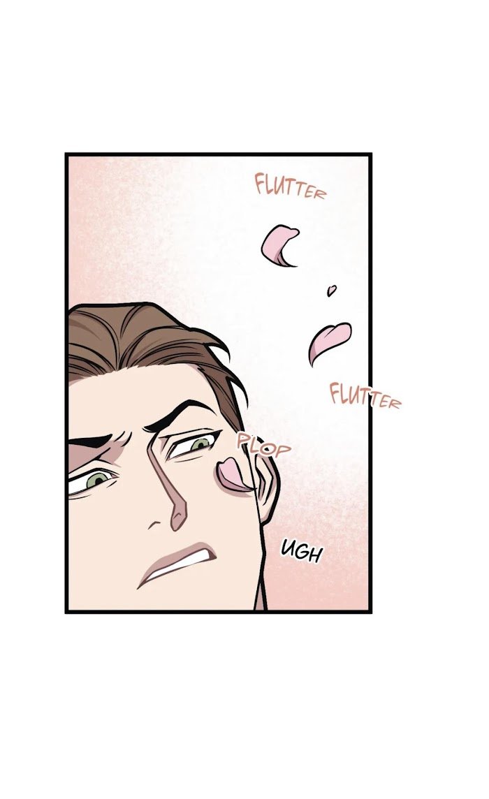 Page 20 of Chapter 55