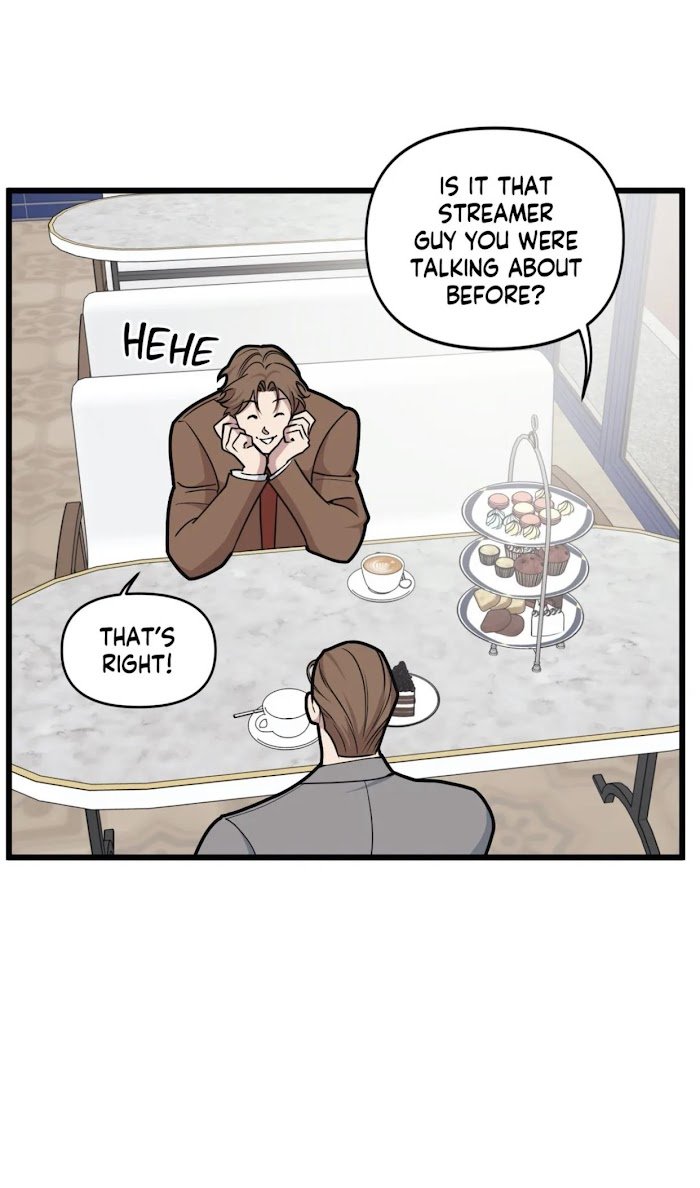 Page 21 of Chapter 55