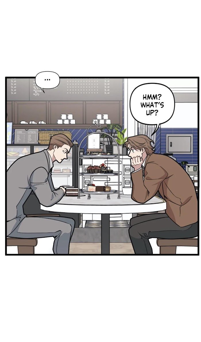 Page 22 of Chapter 55