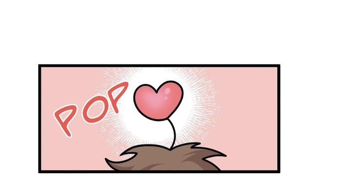 Page 25 of Chapter 55