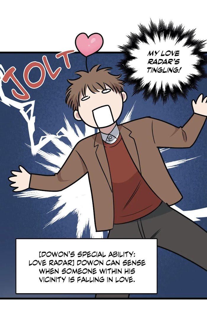 Page 26 of Chapter 55
