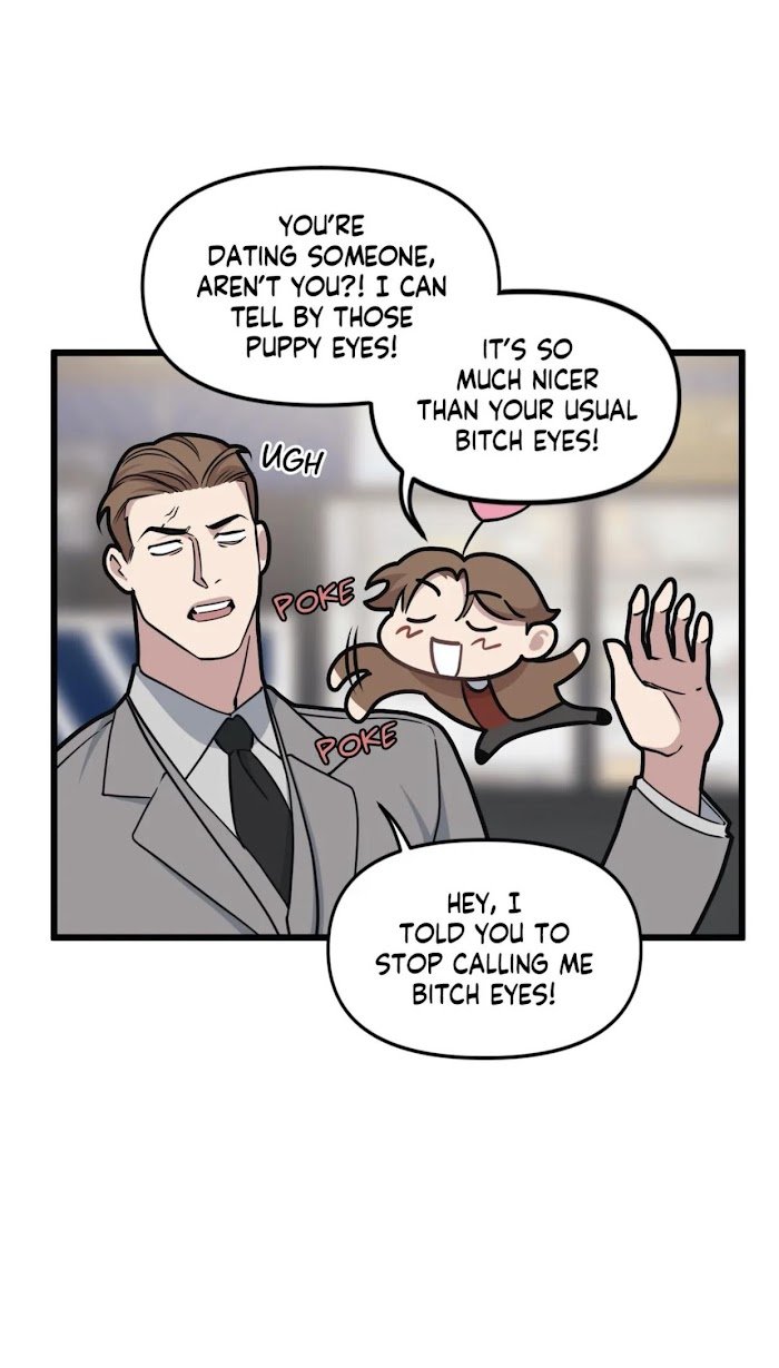 Page 27 of Chapter 55