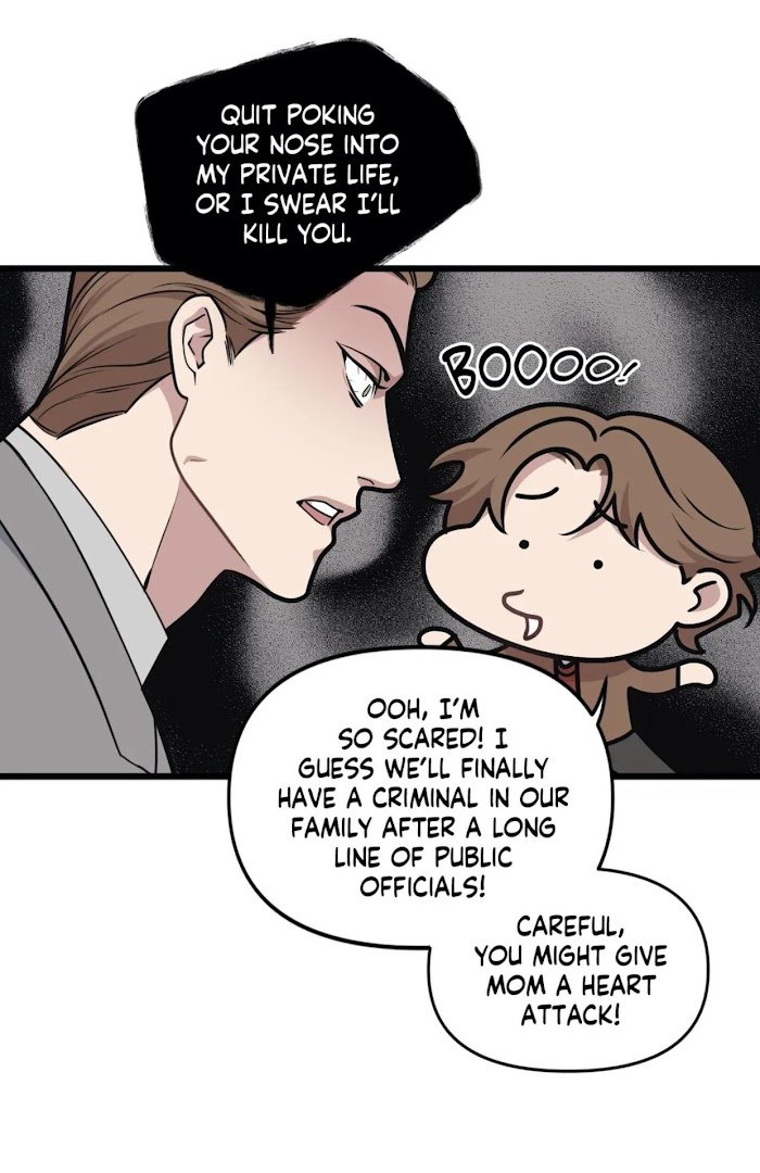 Page 28 of Chapter 55