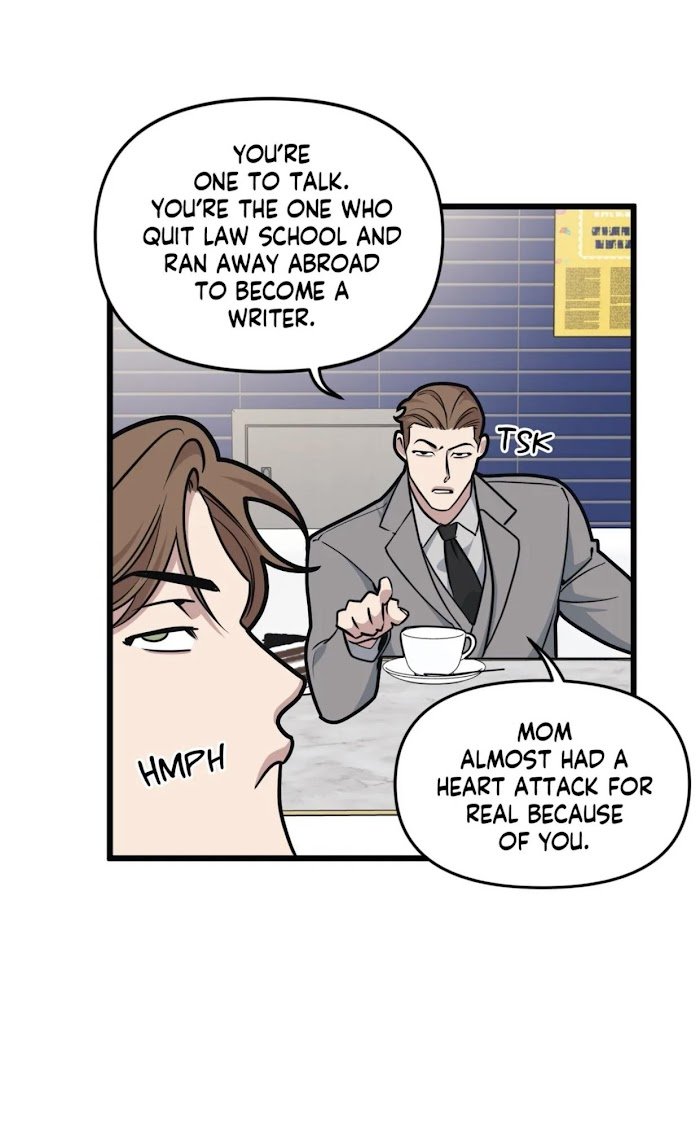 Page 29 of Chapter 55