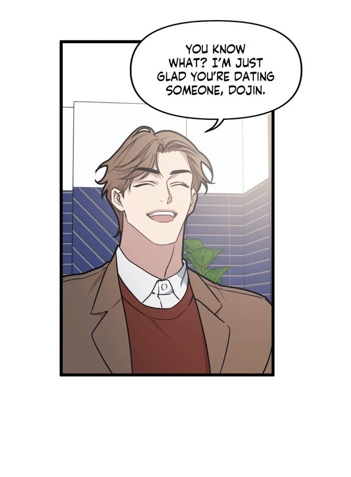 Page 30 of Chapter 55