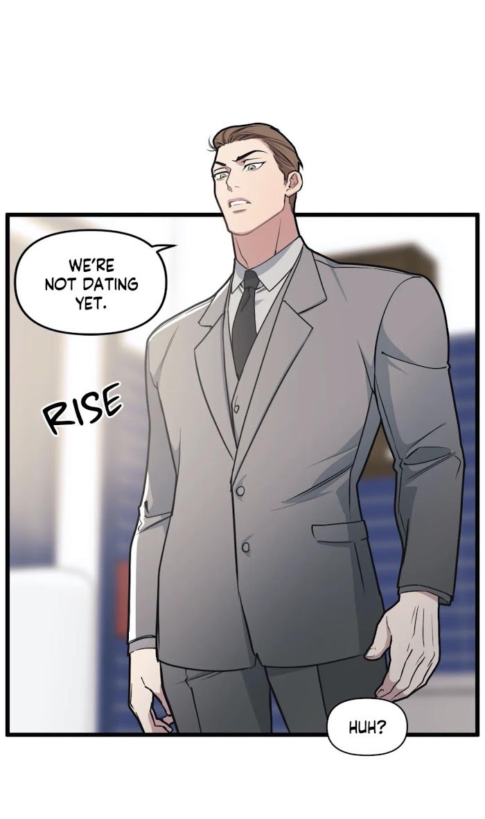 Page 31 of Chapter 55