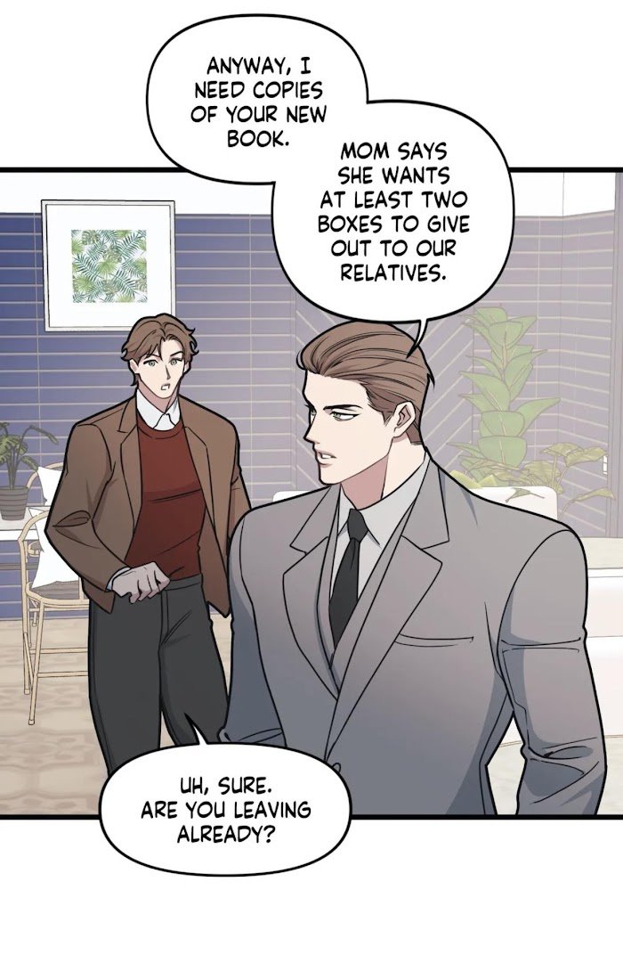 Page 32 of Chapter 55