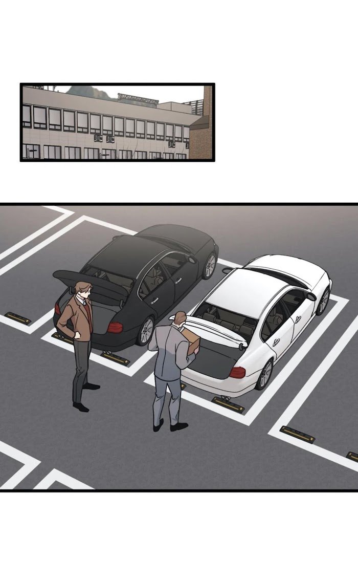 Page 33 of Chapter 55