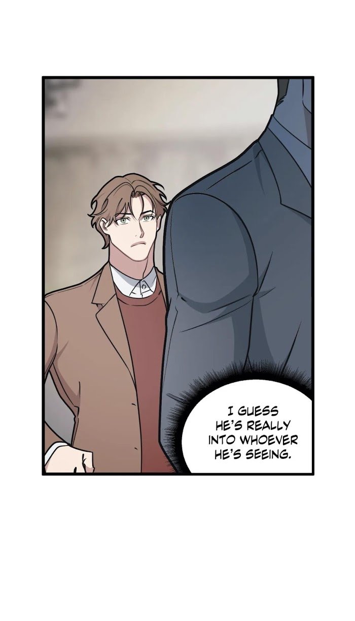 Page 34 of Chapter 55