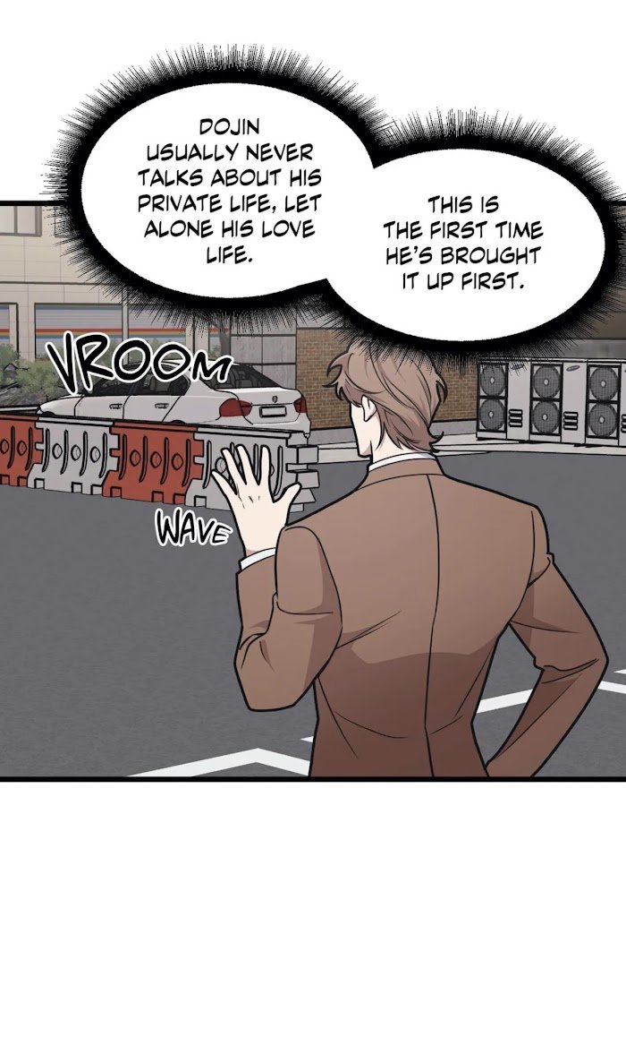 Page 35 of Chapter 55