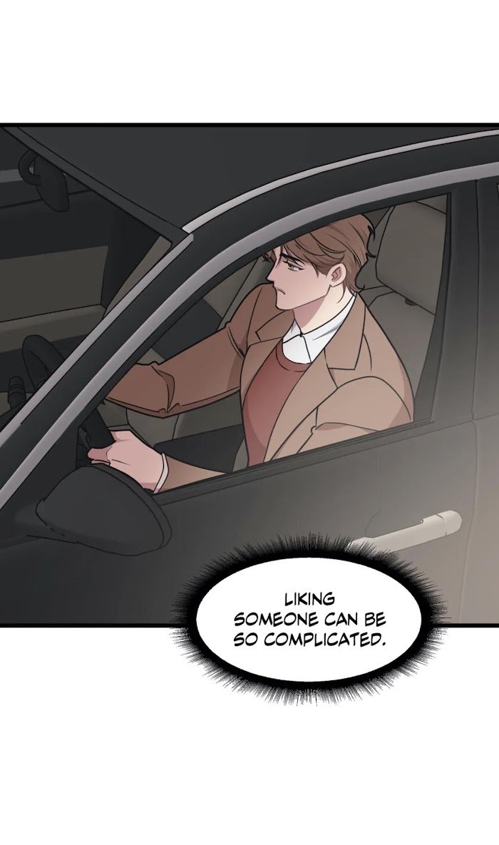 Page 36 of Chapter 55