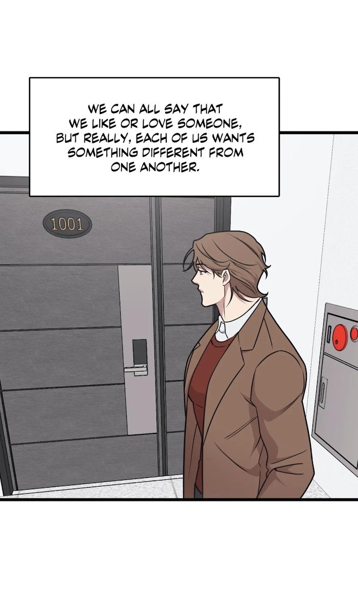 Page 37 of Chapter 55