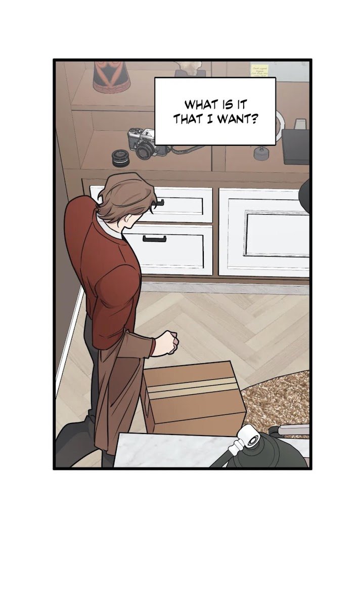 Page 38 of Chapter 55