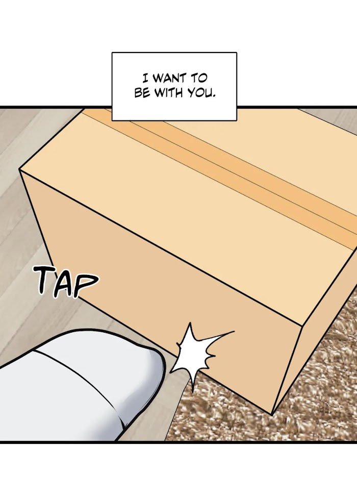 Page 39 of Chapter 55