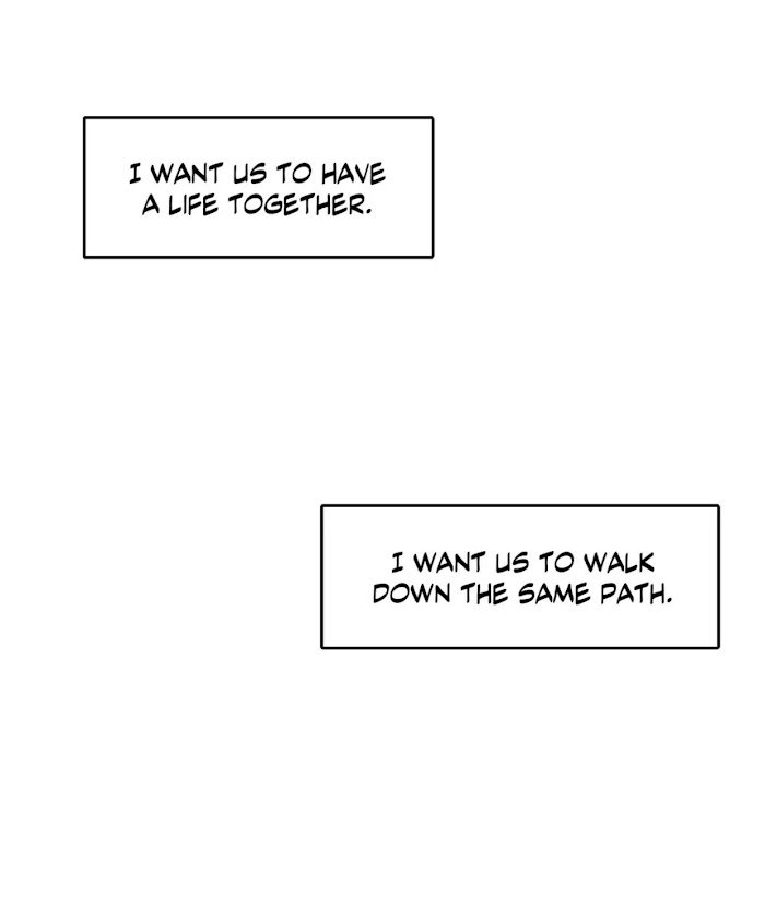 Page 40 of Chapter 55