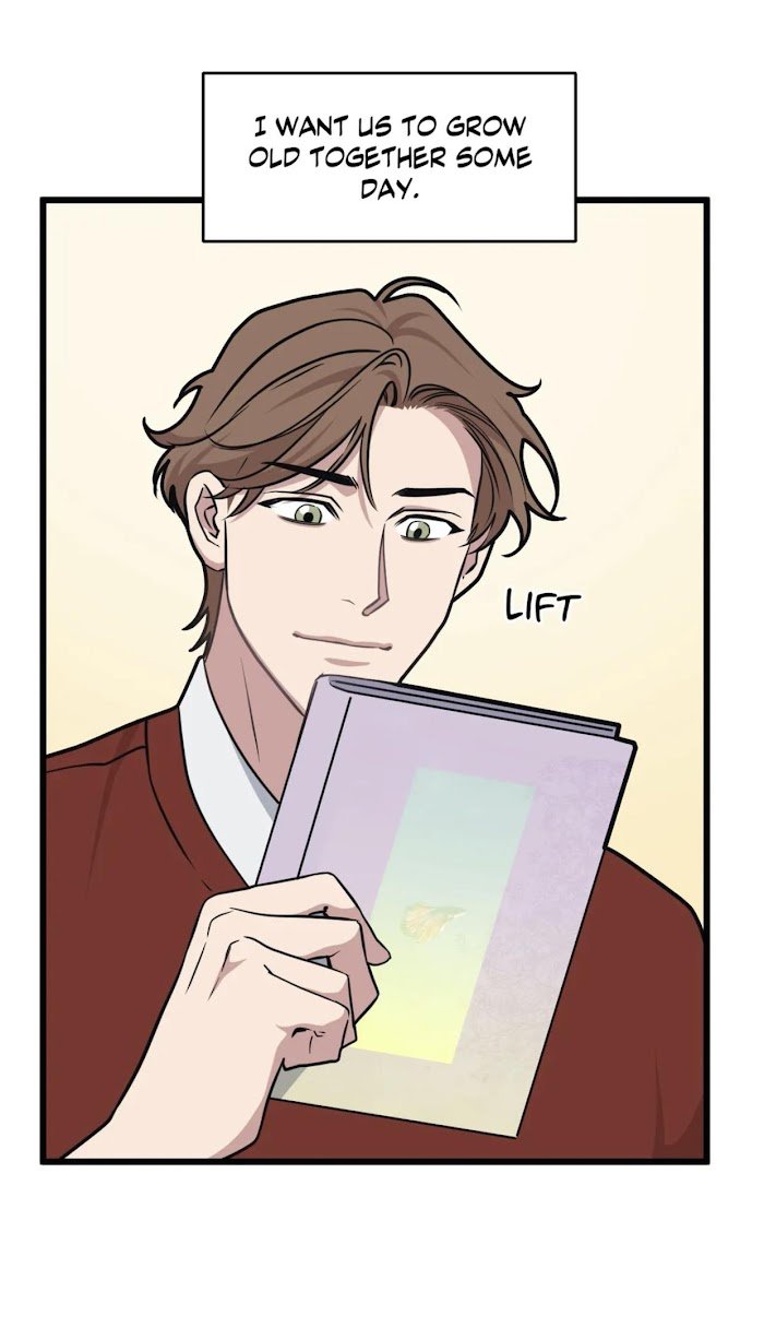 Page 41 of Chapter 55