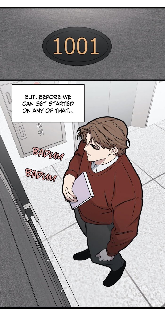 Page 42 of Chapter 55