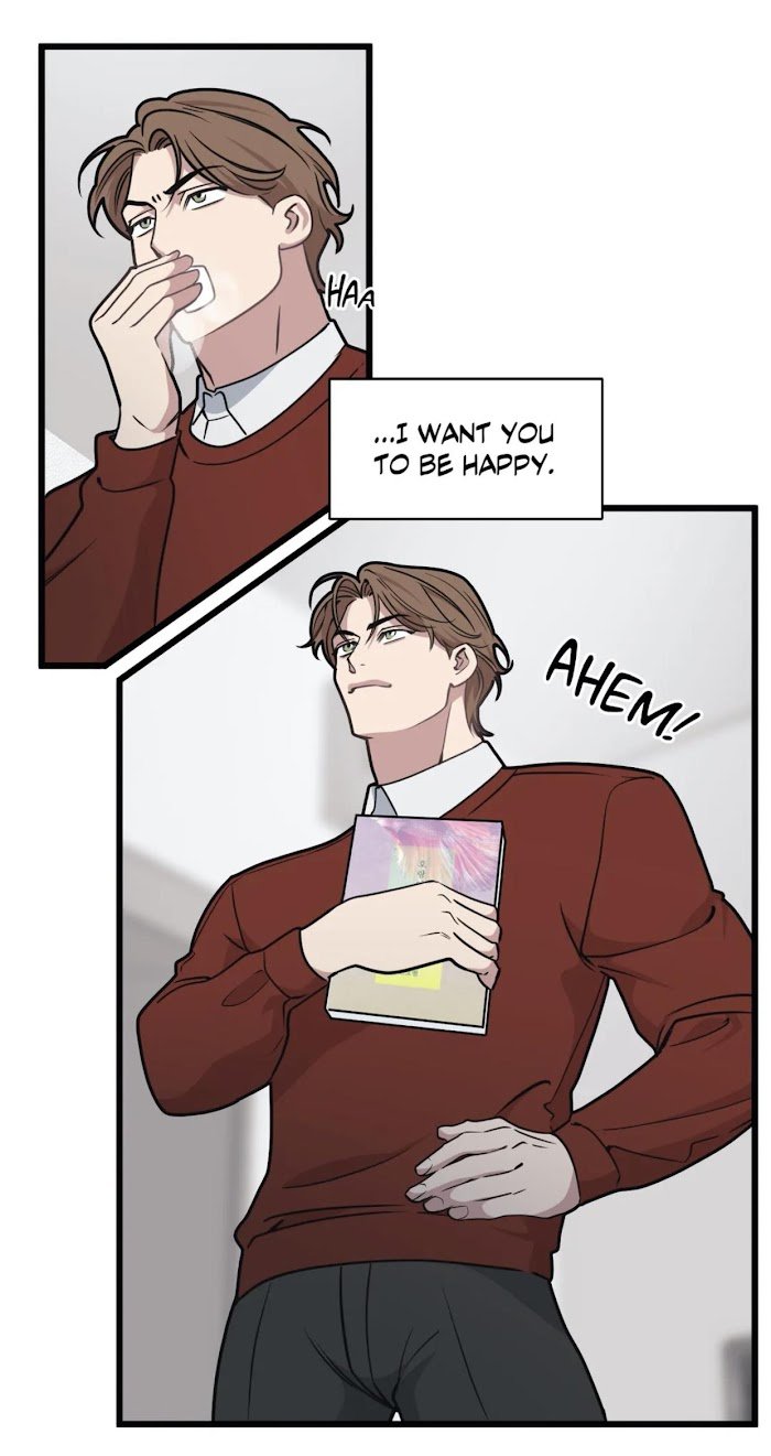 Page 43 of Chapter 55