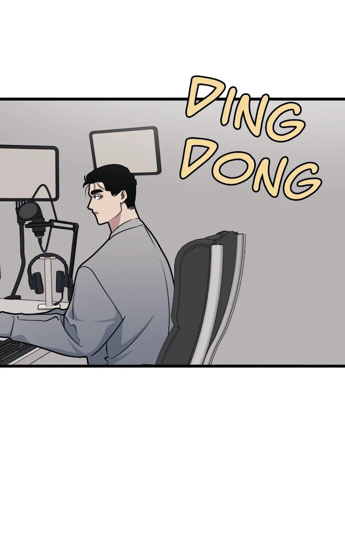 Page 44 of Chapter 55