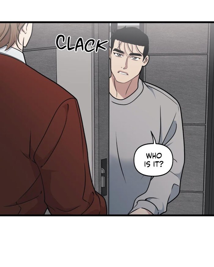 Page 45 of Chapter 55