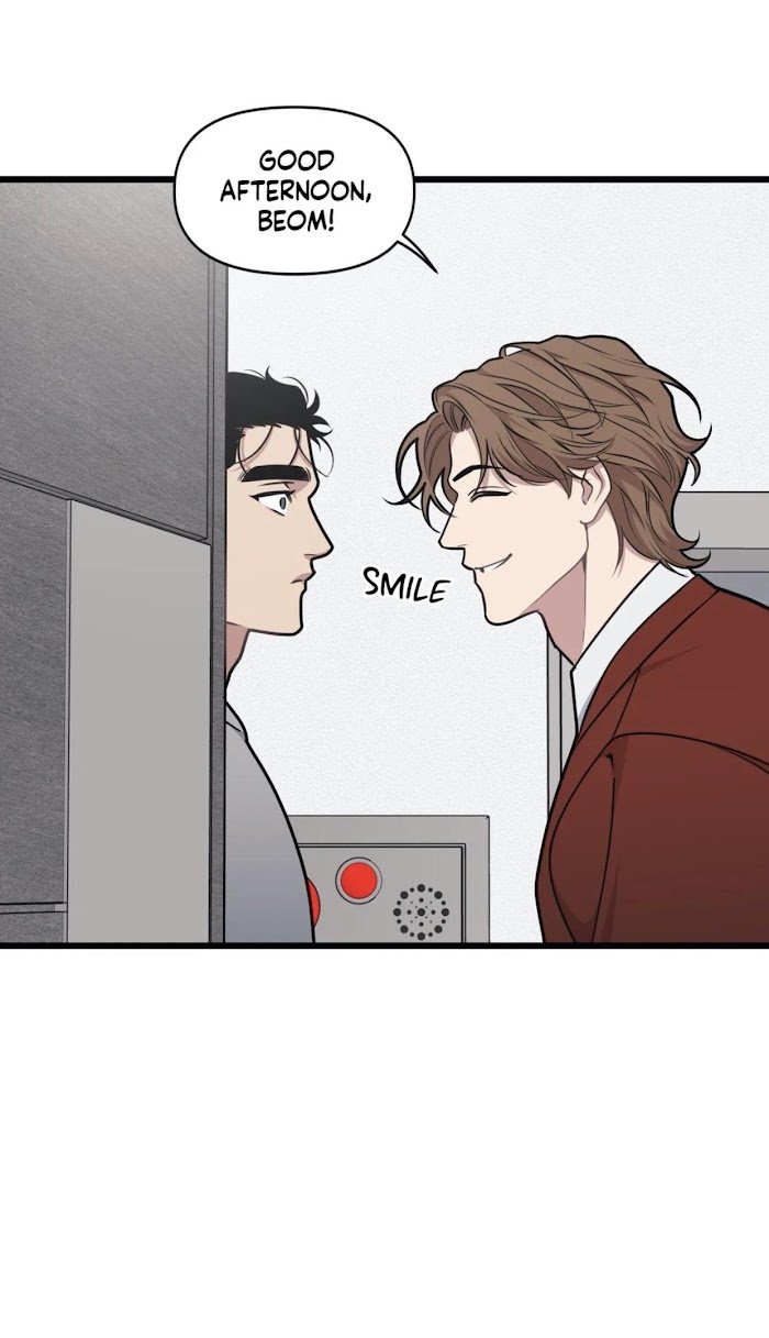 Page 46 of Chapter 55