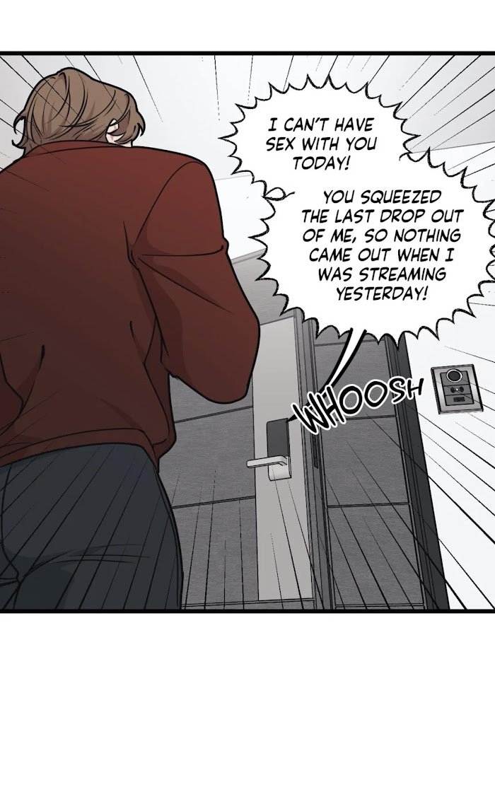 Page 47 of Chapter 55