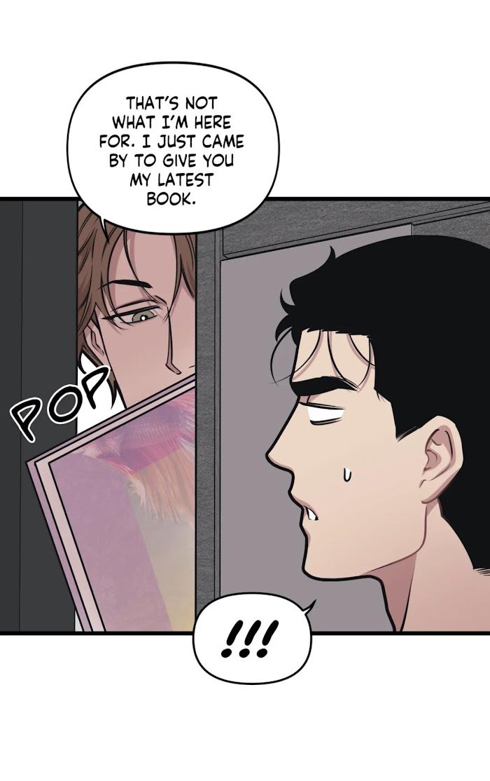 Page 48 of Chapter 55