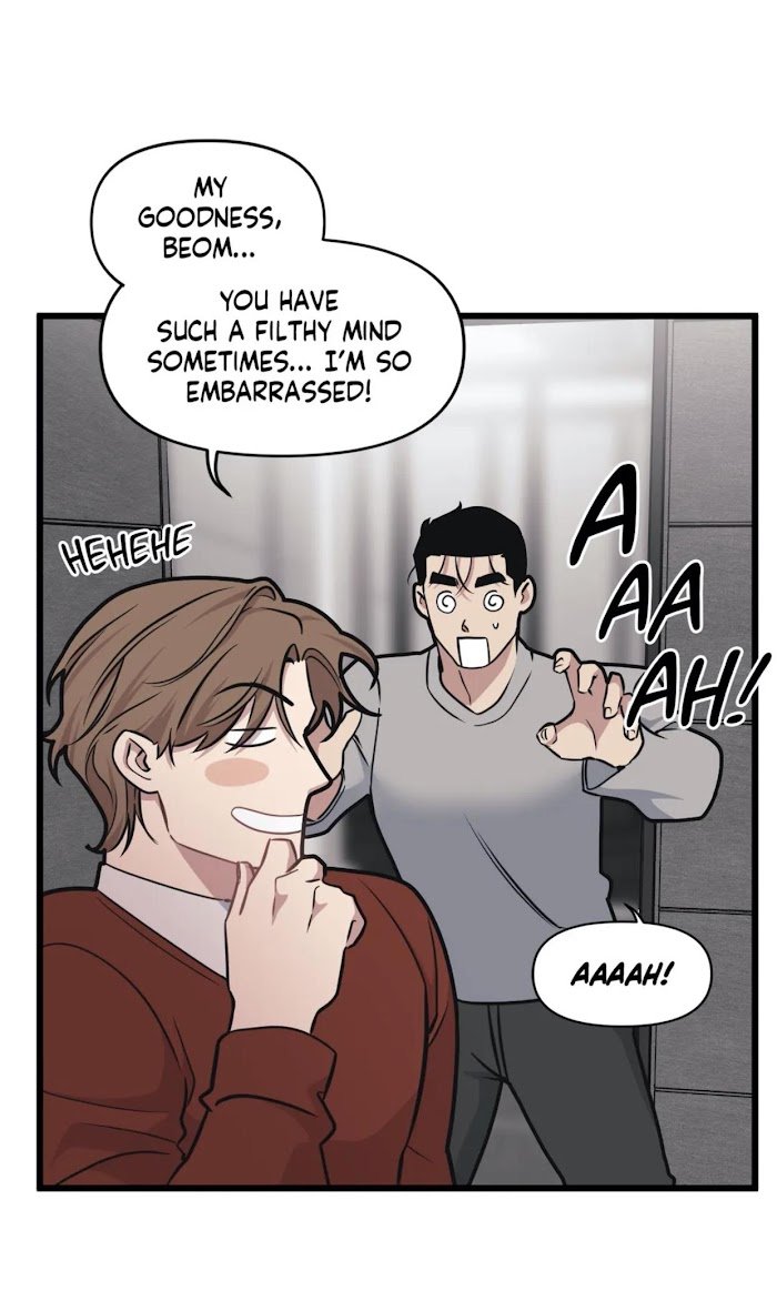 Page 49 of Chapter 55