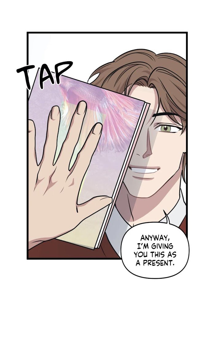 Page 50 of Chapter 55