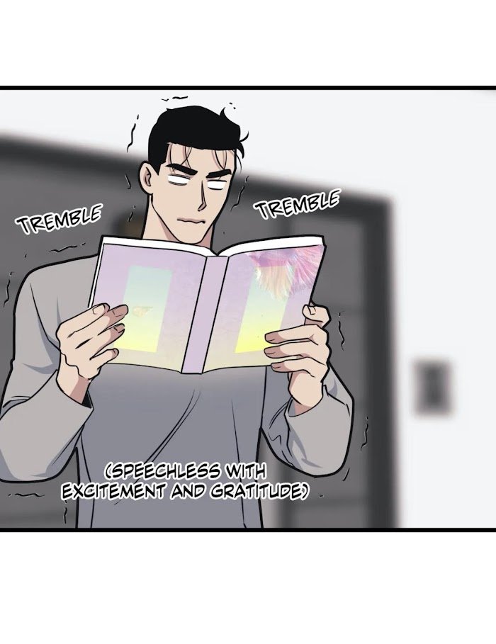 Page 51 of Chapter 55