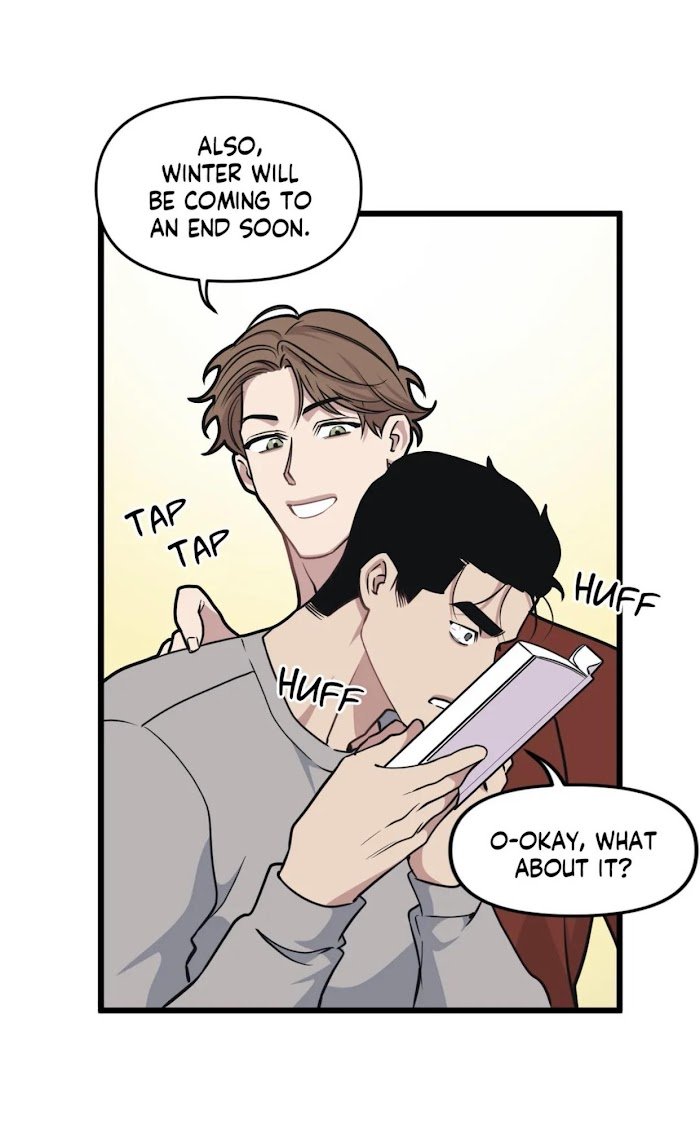 Page 52 of Chapter 55