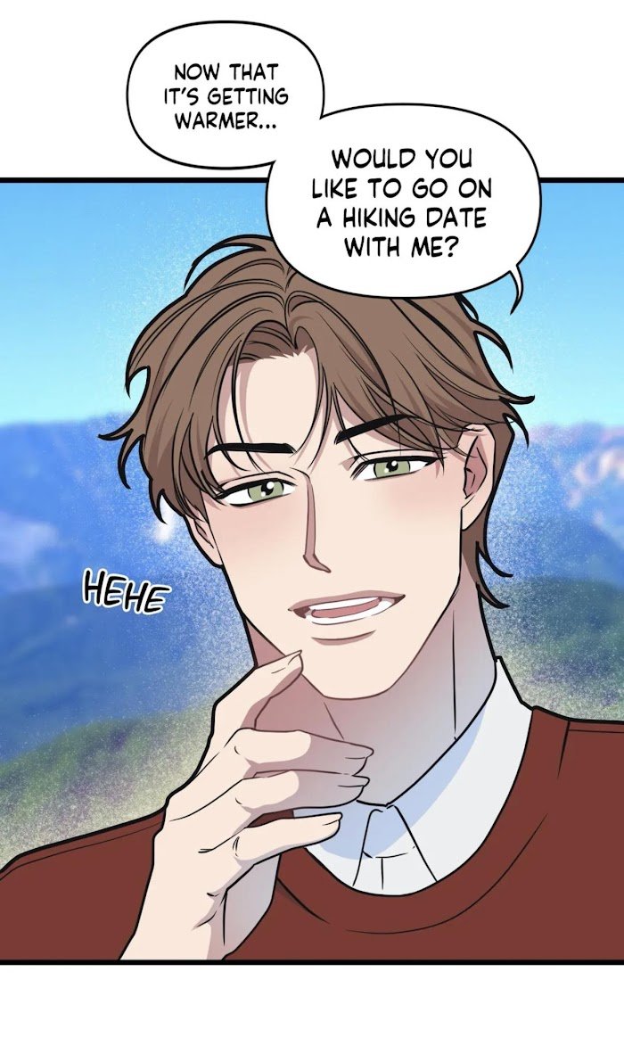 Page 53 of Chapter 55