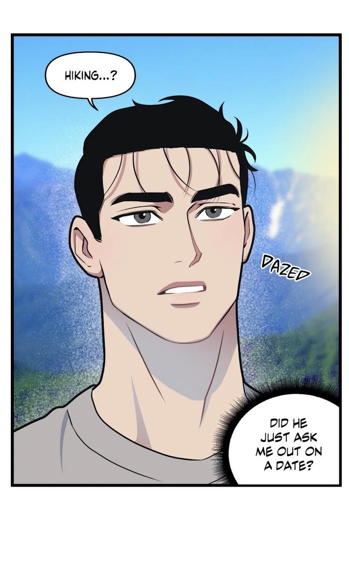 Page 54 of Chapter 55
