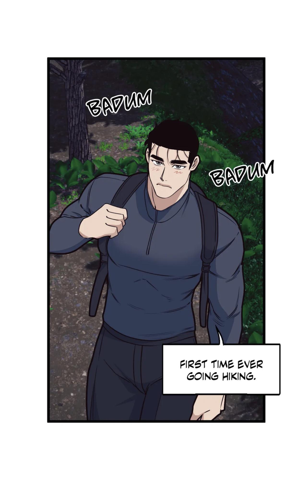 Page 2 of Chapter 56