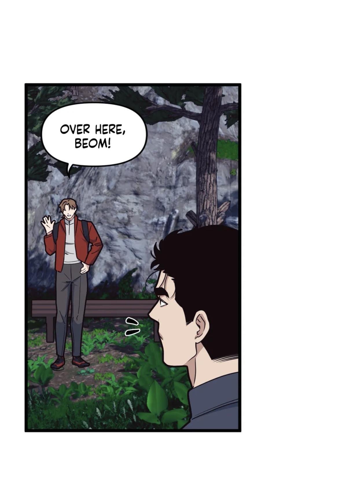 Page 3 of Chapter 56