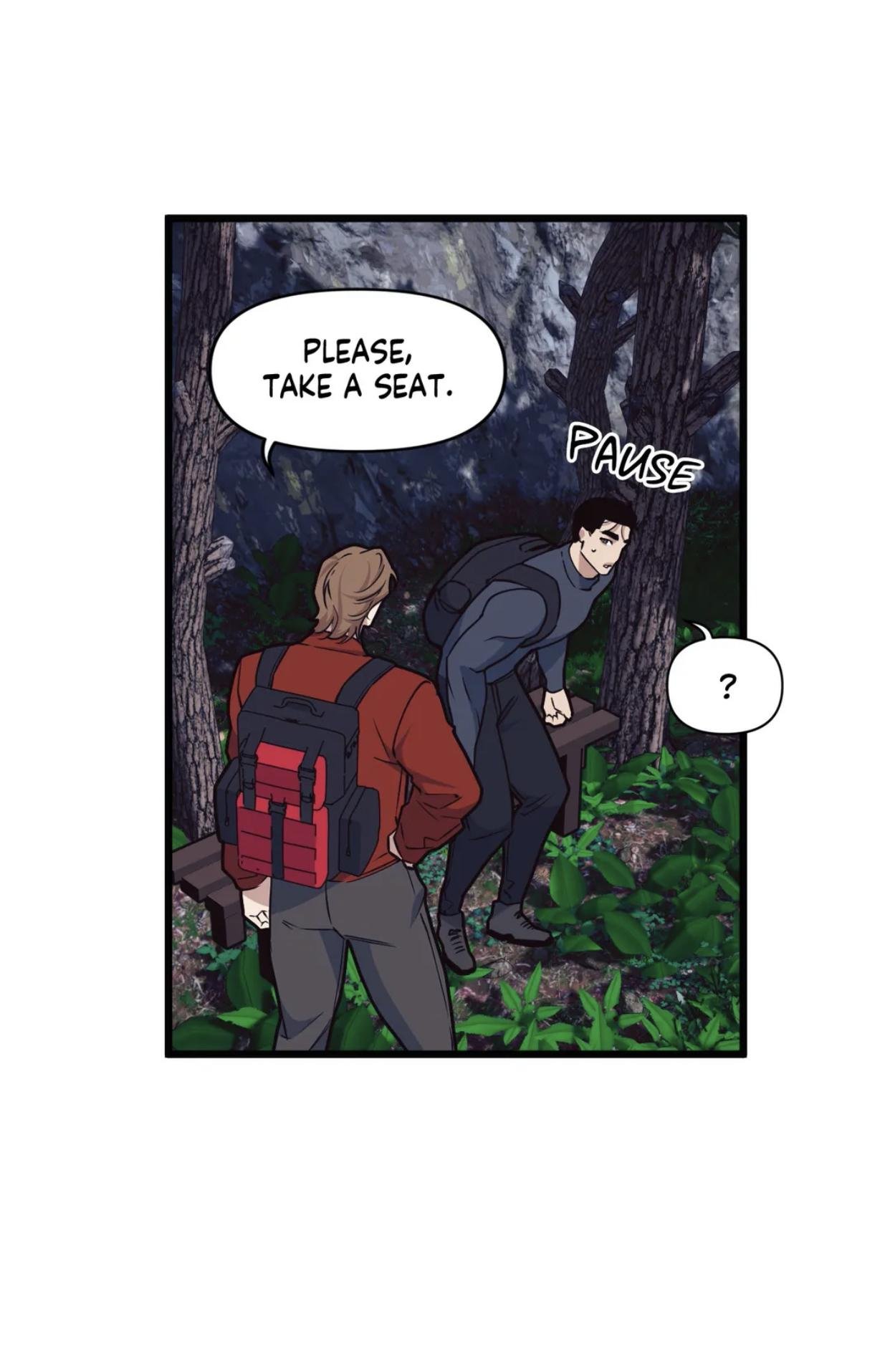 Page 4 of Chapter 56