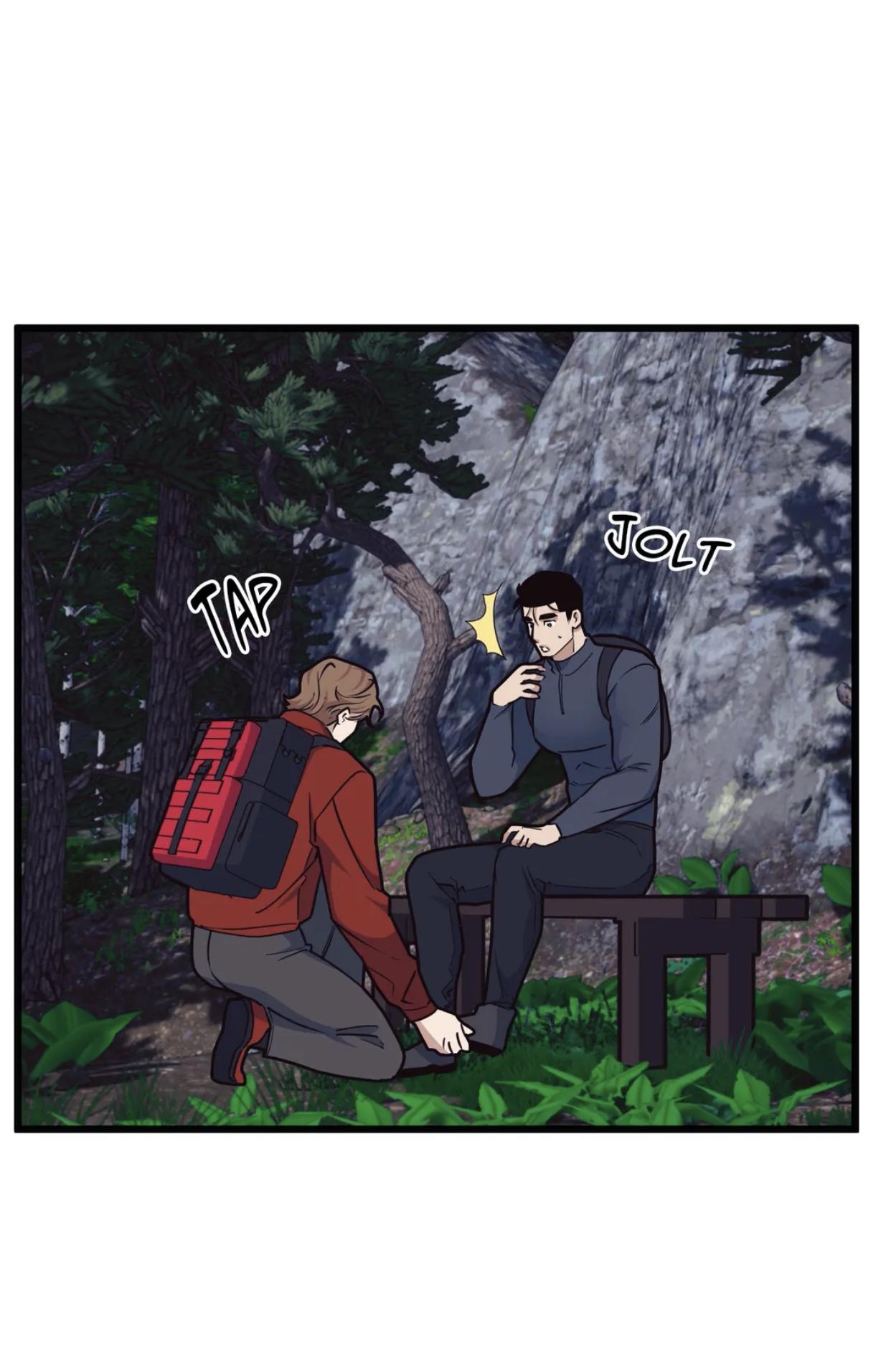 Page 5 of Chapter 56